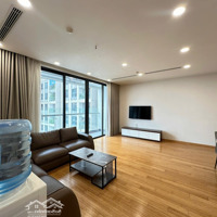 Cho Thuê Cc Tại Tây Hồ Residence, 15 Triệu, 76M2, 2 Phòng Ngủ 2 Vệ Sinh Giá Tốt