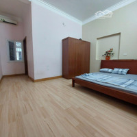 Cho Thuê Phòng Trọ 2 Phòng Ngủngõ 27 Tây Mỗ, Nam Từ Liêm - Full Đồ
