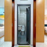 Đi định cư Mỹ cần bán gấp nhà Trần Khắc Chân, Phường 9, Phú Nhuận. DT: 90m/5,2tỷ, Sổ Riêng, HXH 6m