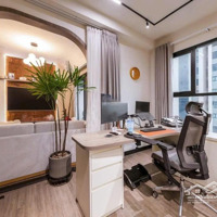 Em Thu Net 5,86 Tỷ - 154M2 - 3 Phòng Ngủ 3 Vệ Sinhcần Bán Nhanh Căn Hộ Tầng 15 Trục 16 Tại The Pride, Bán Gấp
