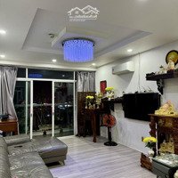 Gấp - Bán Nhanh Căn 4 Phòng Ngủcạnh Sông; Hoàng Anh Gia Lai; Full Nội Thất