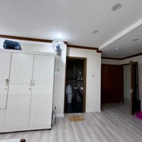 Gấp - Bán Nhanh Căn 4 Phòng Ngủcạnh Sông; Hoàng Anh Gia Lai; Full Nội Thất