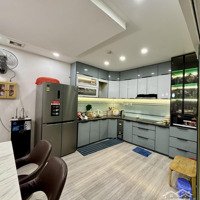 Gấp - Bán Nhanh Căn 4 Phòng Ngủcạnh Sông; Hoàng Anh Gia Lai; Full Nội Thất