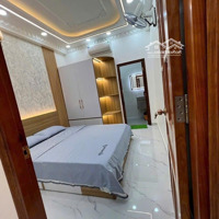 Đã Có Căn Nhà Hưng Long, Bình Chánh, Thành Phố Hồ Chí Minh, Sổ Hồng Riêng