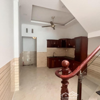 Giá Sốc Nhà Đẹp Lung Linh - Đường 15 -Long Bình 130M2 - 2 Tầng - 26 Phòng Ngủ- Chỉ 7 Tỷ