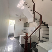 Giá Sốc Nhà Đẹp Lung Linh - Đường 15 -Long Bình 130M2 - 2 Tầng - 26 Phòng Ngủ- Chỉ 7 Tỷ