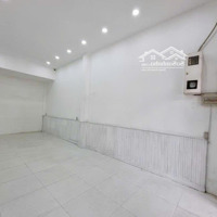 Một Căn Duy Nhấtmặt Tiềnq11 Giá Chỉ 11.5 Tỷ - Đường Minh Phụng - Kinh Doanh Hết Nấc!
