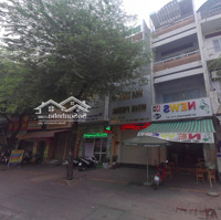 Một Căn Duy Nhấtmặt Tiềnq11 Giá Chỉ 11.5 Tỷ - Đường Minh Phụng - Kinh Doanh Hết Nấc!