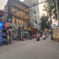 Bán Đất Tại Đường Cổ Nhuế, 19 Tỷ, 142 M2, Bắc Từ Liêm, Hà Nội, Chính Chủ Bán Gấp