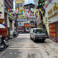 Bán Đất Tại Đường Cổ Nhuế, 19 Tỷ, 142 M2, Bắc Từ Liêm, Hà Nội, Chính Chủ Bán Gấp