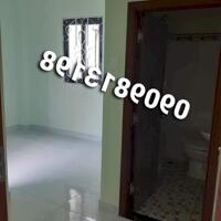 ️️️Bán Nhanh 4 Tầng Bình Tân Giá Chỉ 5.8 Tỷ TL.️️️