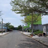Lô đất vàng MT Hiệp Bình, Thủ Đức, 150m2, giá 4tỷ3, sổ hồng riêng, xây tự do, tiện kinh doanh