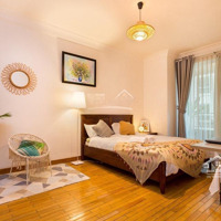 Cho Thuê Căn Hộ Chung Cư Tại The Manor, 29 Triệu, 165 M2, View Đẹp