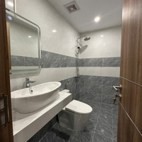 Cho Thuê Chung Cư Tecco Diamond, 65M, 2 Phòng Ngủ 2 Vệ Sinh Đồ Cơ Bản, Vào Ở Luôn, 8,5 Triệu, Mtg
