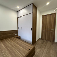 Cho Thuê Chung Cư Tecco Diamond, 65M, 2 Phòng Ngủ 2 Vệ Sinh Đồ Cơ Bản, Vào Ở Luôn, 8,5 Triệu, Mtg