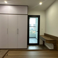 Cho Thuê Chung Cư Tecco Diamond, 65M, 2 Phòng Ngủ 2 Vệ Sinh Đồ Cơ Bản, Vào Ở Luôn, 8,5 Triệu, Mtg