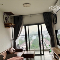 Em Có Nhu Cầu Bán Căm Hộ Hausneo,Quận 9 Gồm 2 Pn,2 Wc Có Nội Thất: Liên Hệ: 0399050550