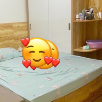 Em Có Nhu Cầu Bán Căm Hộ Hausneo,Quận 9 Gồm 2 Pn,2 Wc Có Nội Thất: Liên Hệ: 0399050550