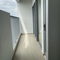 Em Có Nhu Cầu Bán Căm Hộ Hausneo,Quận 9 Gồm 2 Pn,2 Wc Có Nội Thất: Liên Hệ: 0399050550