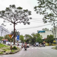 Bán Nhà Tt Văn Điển Thanh Trì, Gần Chợ Trường, 57M², Nhỉnh 3 Tỷ
