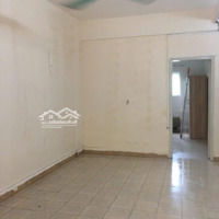 Bán Nhà Tt Văn Điển Thanh Trì, Gần Chợ Trường, 57M², Nhỉnh 3 Tỷ