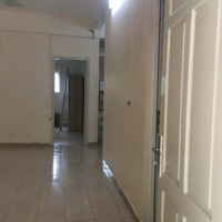 Bán Nhà Tt Văn Điển Thanh Trì, Gần Chợ Trường, 57M², Nhỉnh 3 Tỷ