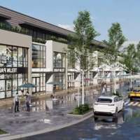 Chính Chủ Bán Suất Nhà Xưởng Tại Cụm Công Nghiệp Kim Bài, 8,55 Triệu / M2, 2700 M2