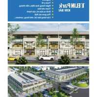 Bán Gấp Kho, Nhà Xưởng Tại Cụm Công Nghiệp Kim Bài, 8,55 Triệu / M2, 2700 M2
