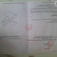 Bán nhà mặt tiền nhựa