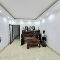 NHÀ ĐẸP NGÔ GIA TỰ LONG BIÊN, NGÕ Ô TÔ, GẦN PHỐ, DT RỘNG CÓ 6.X TỶ