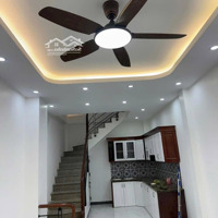 Bán Nhà Tứ Liên Tây Hồ, 34M X 5 Tầng 3 Phòng Ngủnhỉnh 5 Tỷ
