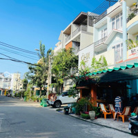 Bán Nhà 4 Tầng 10Tỷ Kdc Vip Nhất Phước Long A - Shr -Hẽm Xe Hơi6M - Cách Xa Lộ Hà Nội - Ngã Tư Mk300M
