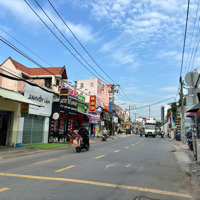Bán Nhà 4 Tầng 10Tỷ Kdc Vip Nhất Phước Long A - Shr -Hẽm Xe Hơi6M - Cách Xa Lộ Hà Nội - Ngã Tư Mk300M
