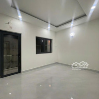 Vuông Như Tờ A4 - 4X11M - Cách Mặt Tiền Đường Nguyễn Duy Chỉ 20M - Với 4,9Tỷ Còn Tl