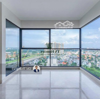 Cần Cho Thuê Căn Hộ Q2 Fraser Thảo Điền 3 Phòng Ngủ View Sông Sài Gòn | Full Nội Thất Cao Cấp Giá Bán 78 Triệu