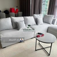 Cần Cho Thuê Căn Hộ Q2 Fraser Thảo Điền 3 Phòng Ngủ View Sông Sài Gòn | Full Nội Thất Cao Cấp Giá Bán 78 Triệu