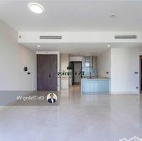 Cần Cho Thuê Căn Hộ Q2 Fraser Thảo Điền 3 Phòng Ngủ View Sông Sài Gòn | Full Nội Thất Cao Cấp Giá Bán 78 Triệu