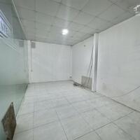 190m kho hàng khu vực Trung Hòa cần cho thuê, có bảo vệ, 28tr/th