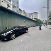 190m kho hàng khu vực Trung Hòa cần cho thuê, có bảo vệ, 28tr/th