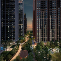 Căn Hộ 3Pn- 106M2 Lumi Hà Nội Của Capitaland- Tây Mỗ- Nam Từ Liêm- Giá Bán 8.29 Tỷ Bp. Liên Hệ: 0936041796