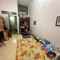 Bán Nhà Mặt Phố Khâm Thiên Giá Cắt Lỗ Chỉ 10.9 Tỷ Cực Hiếm 26M 5 Tầng Kinh Doanh Gì Cũng Ra Tiền