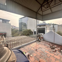 Bán Nhà Mặt Phố Khâm Thiên Giá Cắt Lỗ Chỉ 10.9 Tỷ Cực Hiếm 26M 5 Tầng Kinh Doanh Gì Cũng Ra Tiền