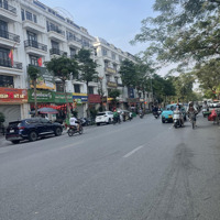 Gia Đình Tôi Cần Bán Căn Shophouse Dreamland Xuân La 112,5M2 6 Tầng 54 Tỷ.