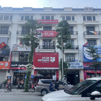 Gia Đình Tôi Cần Bán Căn Shophouse Dreamland Xuân La 112,5M2 6 Tầng 54 Tỷ.