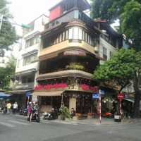 Cho Thuê Mặt Bằng Tầng 3 Toà Nhà Lô Góc Phạm Văn Đồng - Diện Tích: 610M2 -Giá 170K/M2 -Không Phí Dịch Vụ