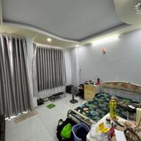 BÁN NHÀ 2 TẦNG 50M2 ĐƯỜNG 46 ĐỐI DIỆN GIGAMALL PHƯỜNG HIỆP BÌNH CHÁNH CHỈ 3 TỶ65