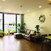(Giá Thật) Chính Chủ Bán Căn 2 Ngủ 2 Vệ Sinh86M2 Bohemia. Full Nội Thất, Nhà Đẹp, Sổ Đỏ. Giá Bán 7,2 Tỷ