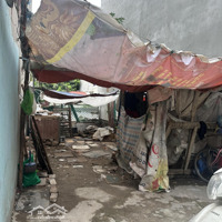 Bán Nhanh 51M2, Do Nha, Xuân Phương, Nam Từ Liêm, Gần Ô Tô, Giá: 6.6 Tỷ, Liên Hệ: 0978 685 116