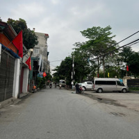 Bán Nhanh 51M2, Do Nha, Xuân Phương, Nam Từ Liêm, Gần Ô Tô, Giá: 6.6 Tỷ, Liên Hệ: 0978 685 116