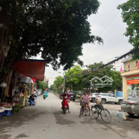 Bán Nhanh 51M2, Do Nha, Xuân Phương, Nam Từ Liêm, Gần Ô Tô, Giá: 6.6 Tỷ, Liên Hệ: 0978 685 116